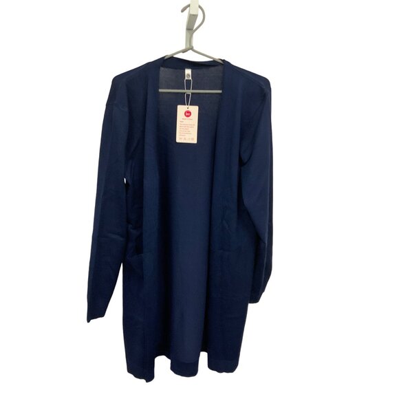 Bundle of Two Cardigans - Picture 3 of 4